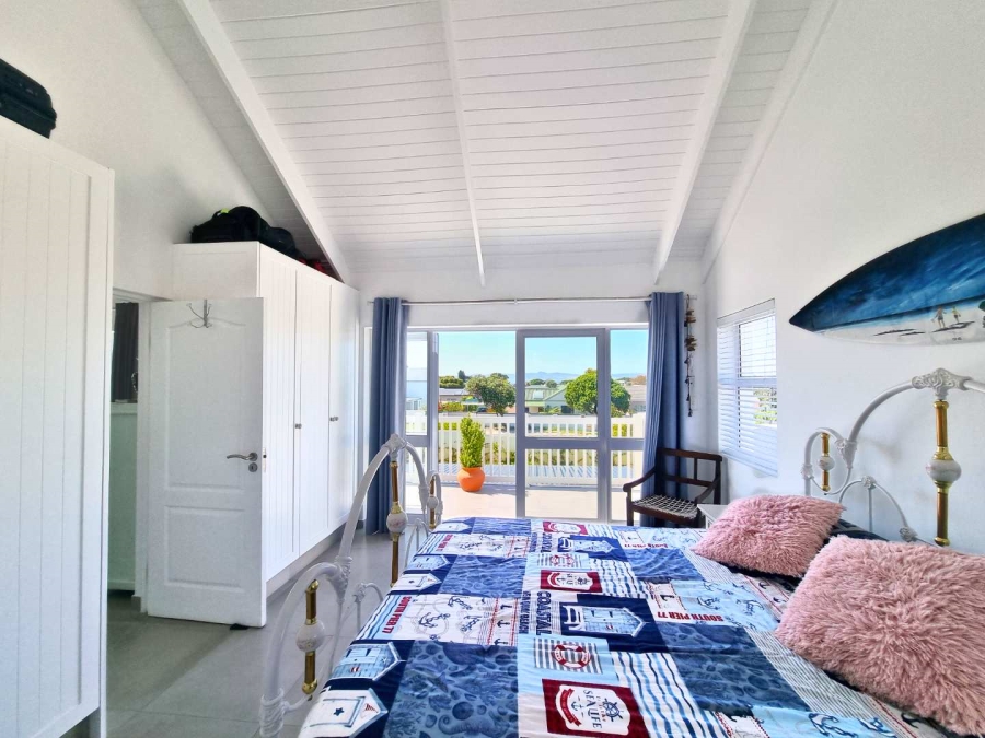 3 Bedroom Property for Sale in Westcliff Western Cape